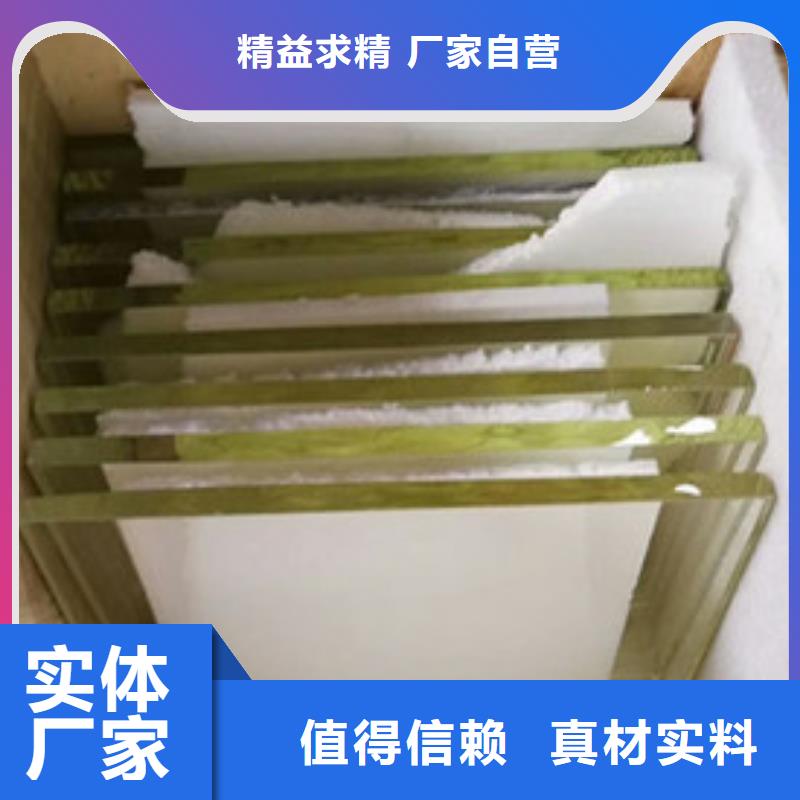 铅门海量货源当地公司