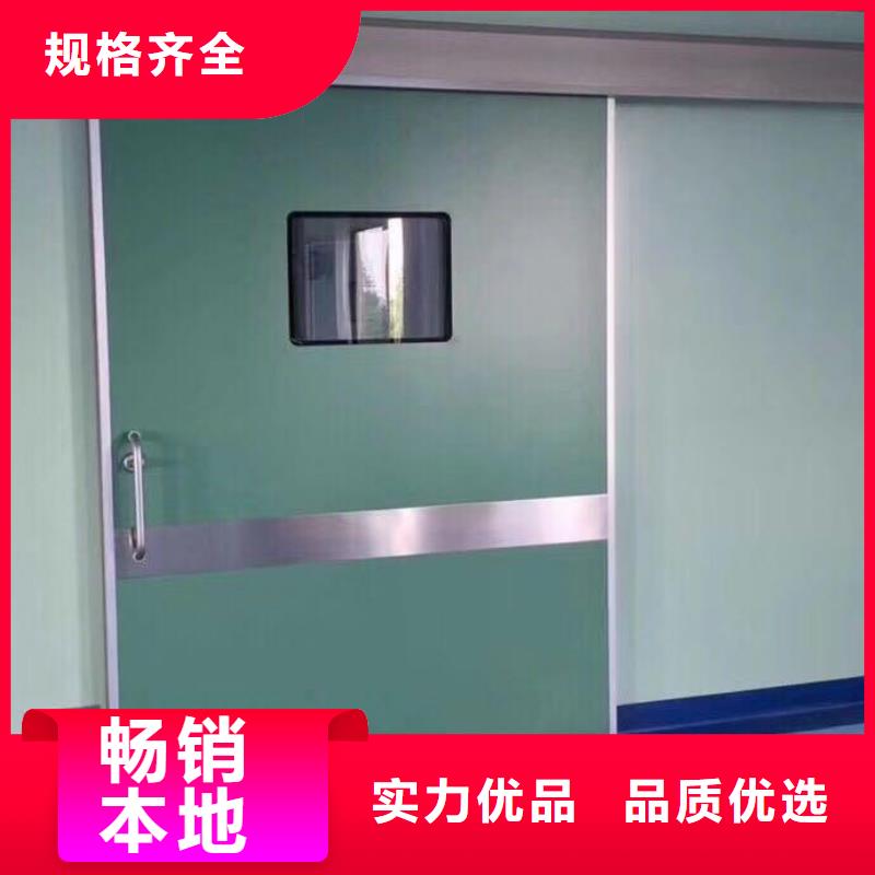 铅门产品案例产品优势特点