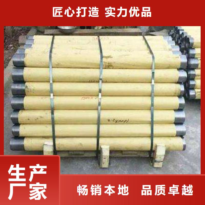 批发铅门_精选厂家现货采购
