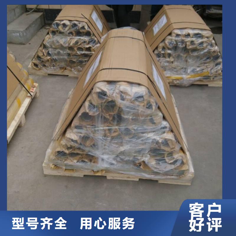 铅门生产厂家欢迎致电同城品牌