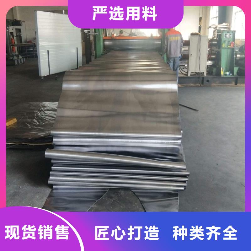 青山湖质量可靠的铅门供货商