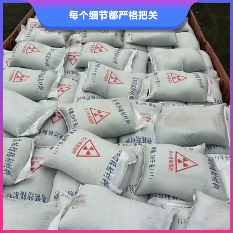 铅门深受客户信赖工艺成熟
