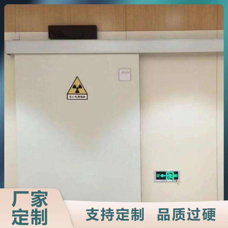 铅板_服务优质真材实料加工定制