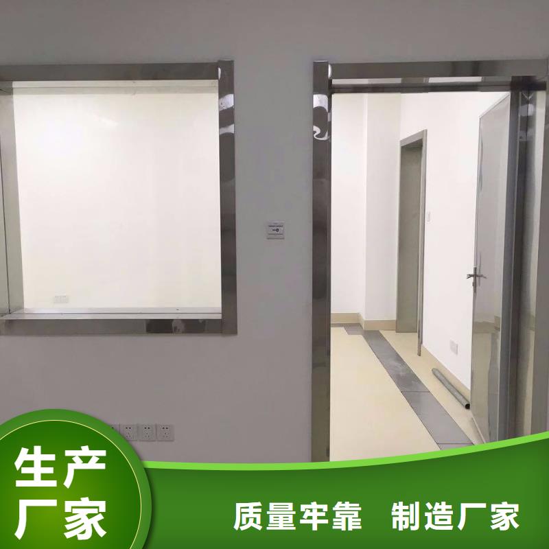 青山湖铅板价格
