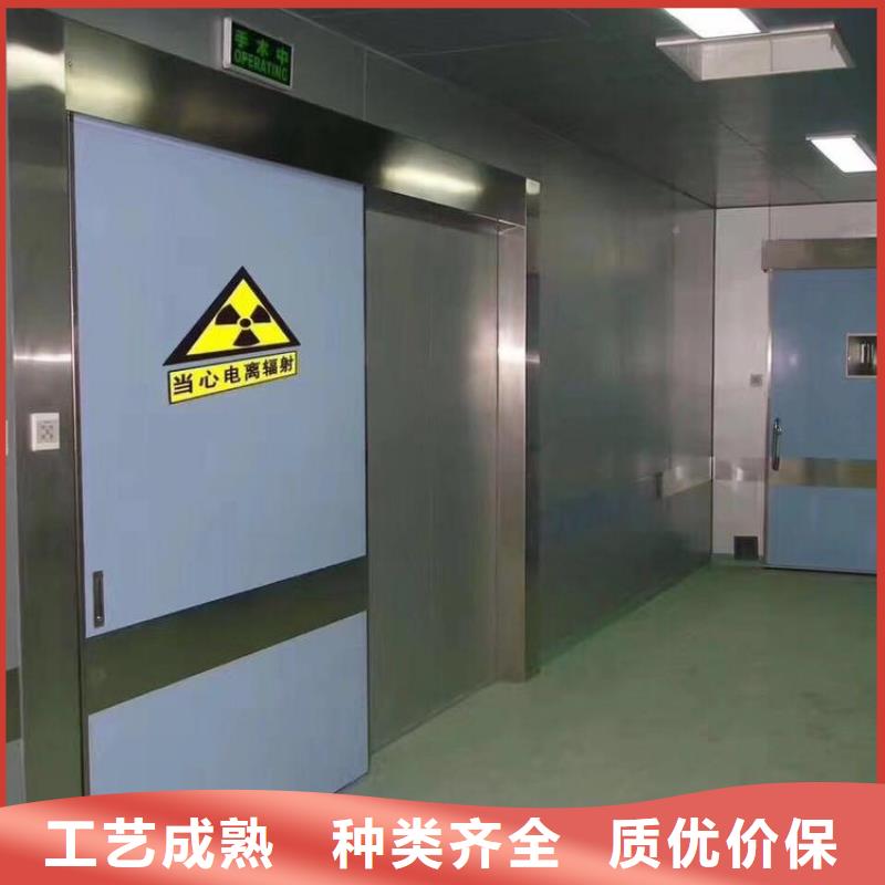 青山湖铅板_服务优质