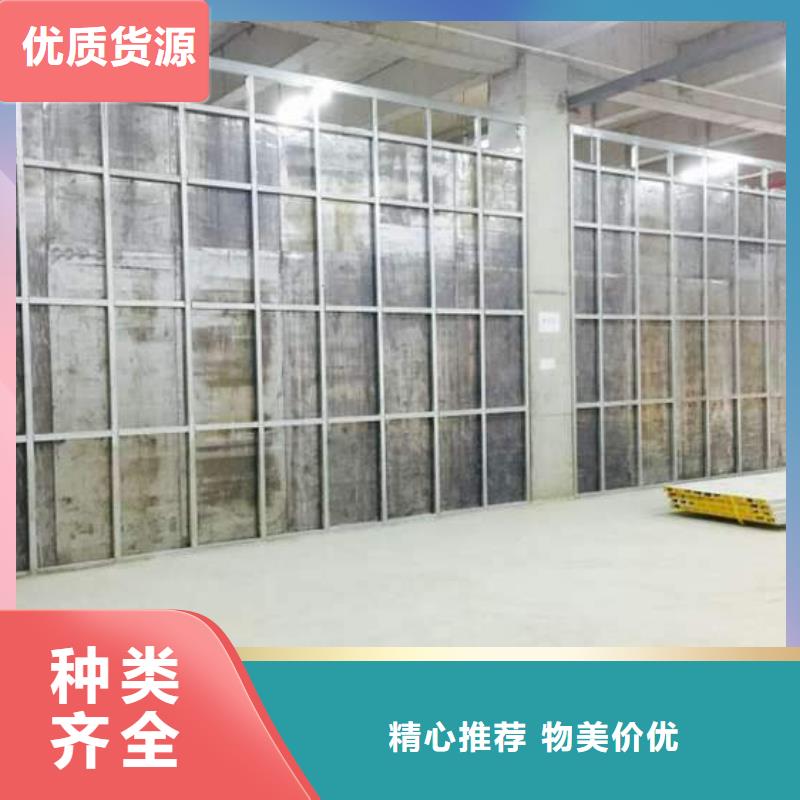 供应铅板的当地厂家安装简单