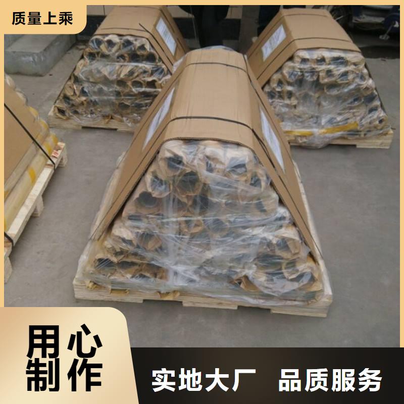 畅销青山湖的铅板生产厂家