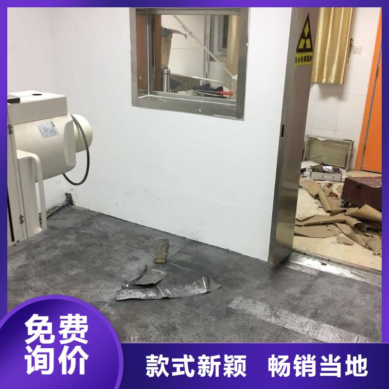 铅板定制-不另行收费免费询价