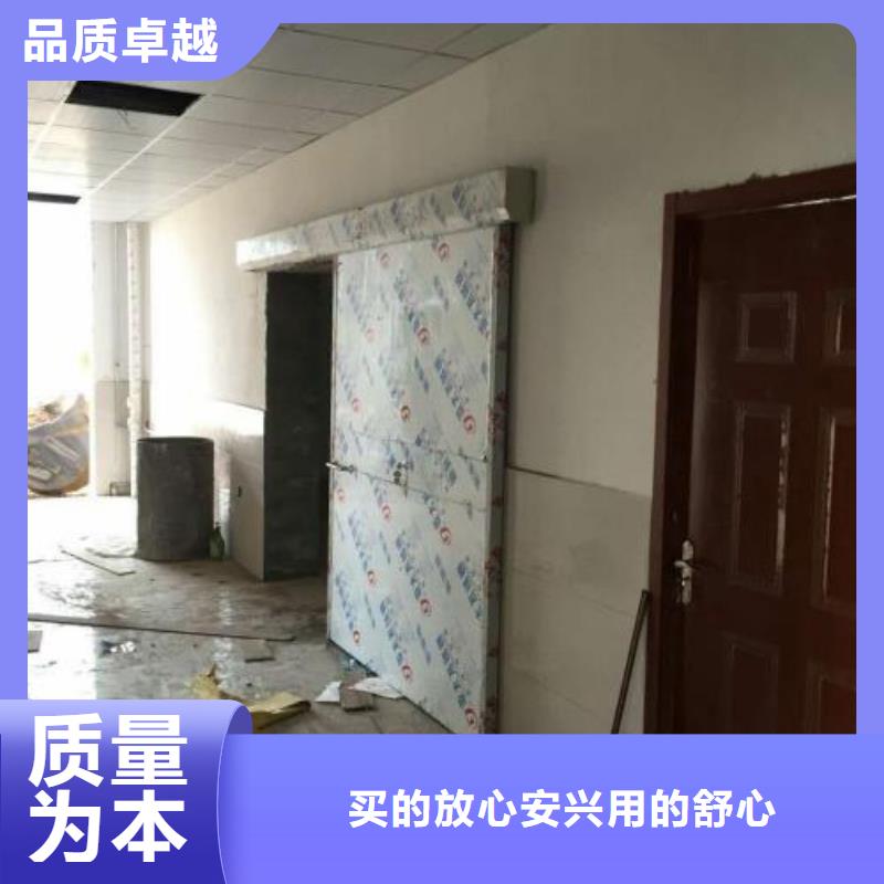 铅板、铅板现货直销工厂直营