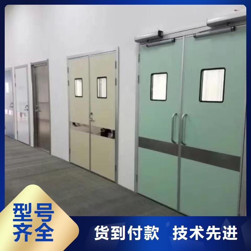 铅板厂家支持定制市场行情