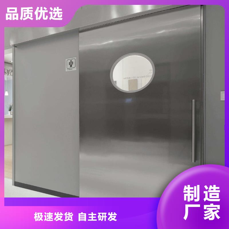 铅板可零售优良工艺