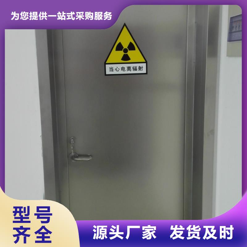 铅玻璃-铅玻璃性价比高