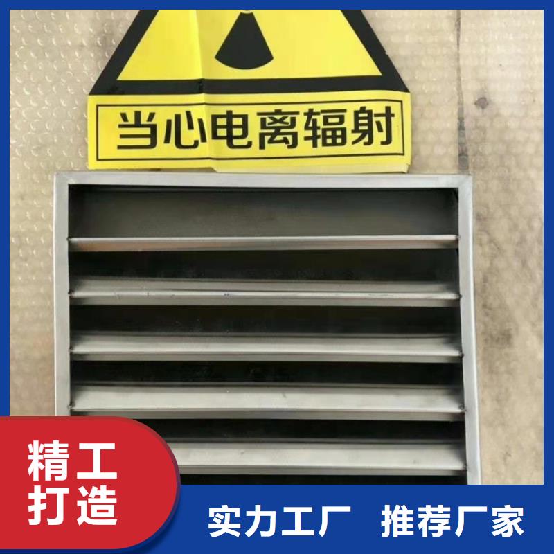 铅玻璃免费寄样
