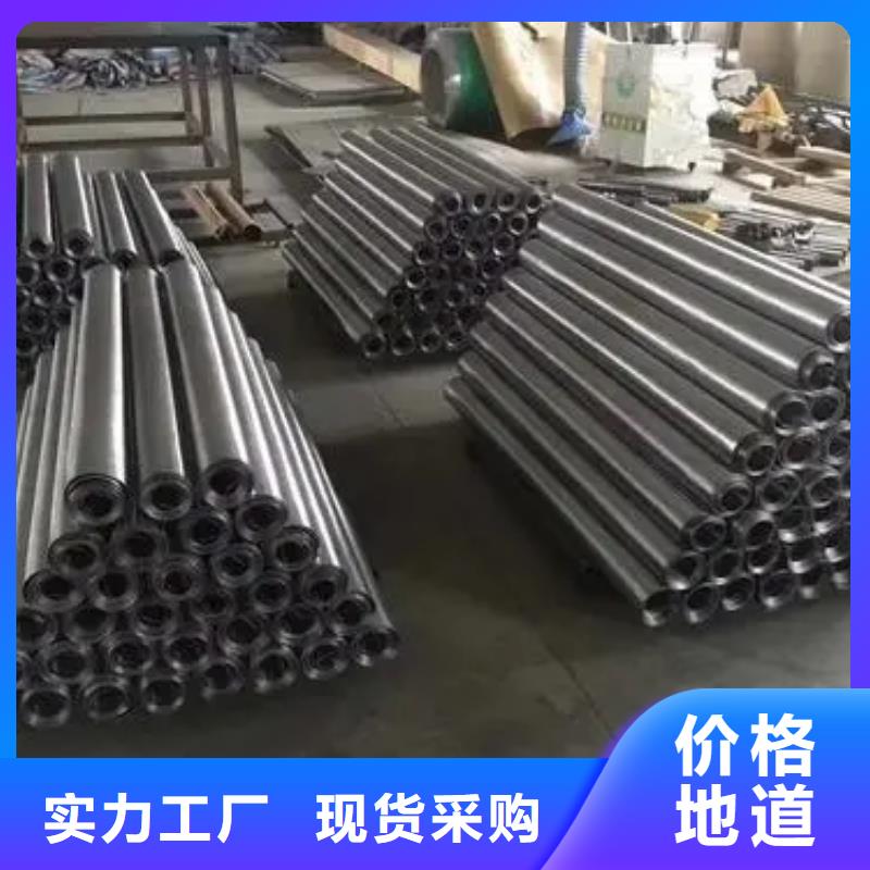 服务周到的铅玻璃供货商