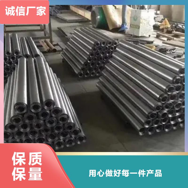 铅玻璃_品类齐全