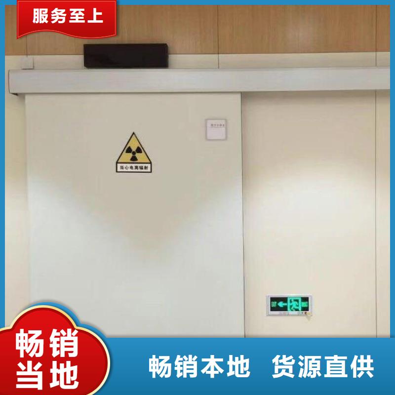铅玻璃按需定制