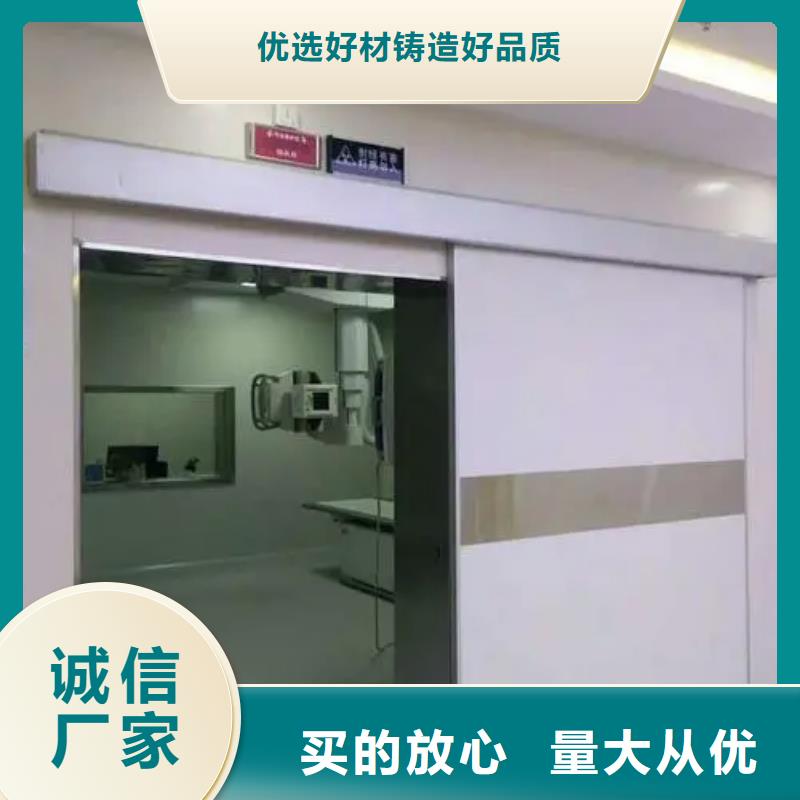 新闻：铅玻璃生产厂家
