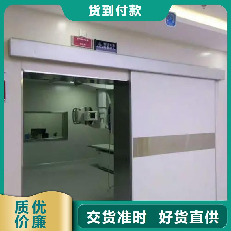 铅玻璃-铅玻璃价格优惠质量牢靠