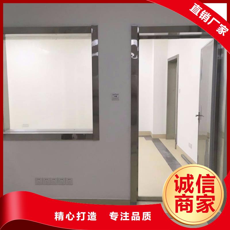 铅玻璃随时询价
