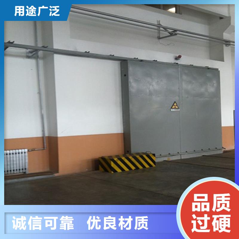 ：铅玻璃供应商