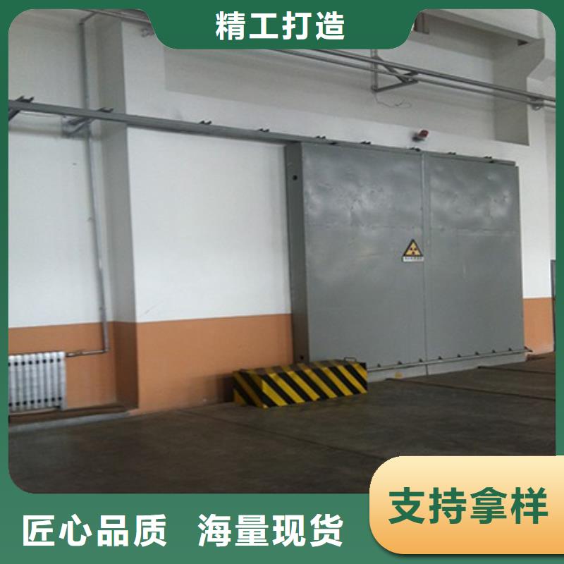 铅玻璃提供定制
