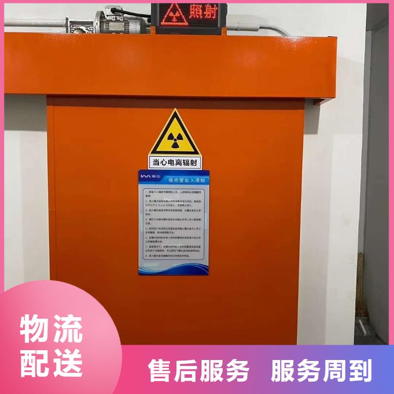 制造铅玻璃的厂家