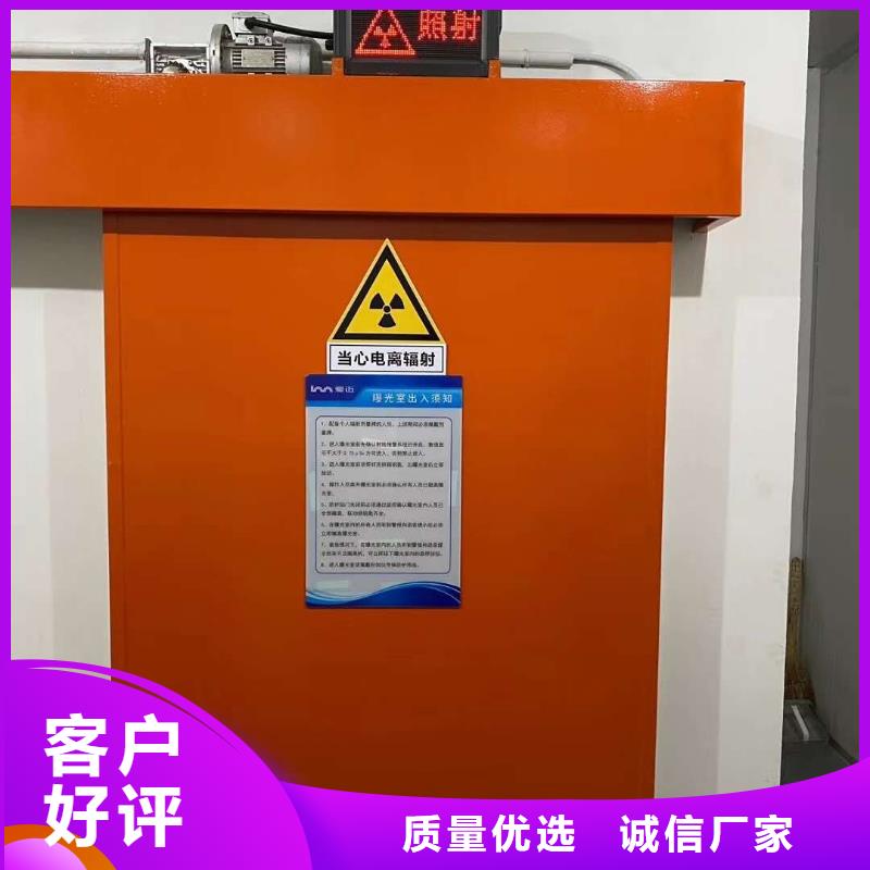 铅玻璃销售地址