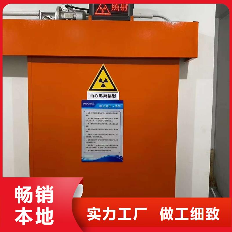 支持定制的铅玻璃经销商