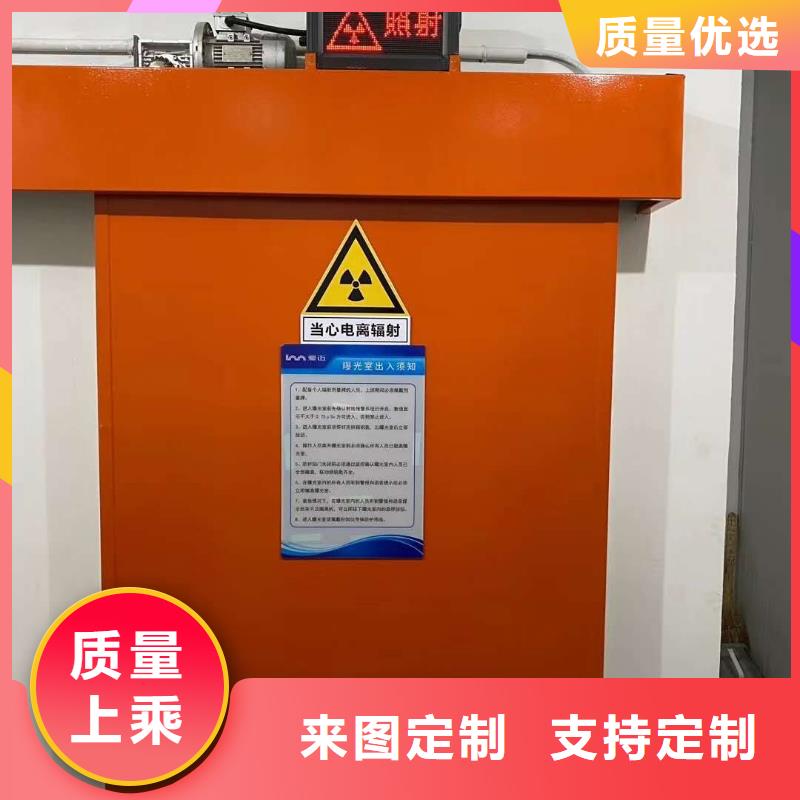 铅玻璃品种多价格低