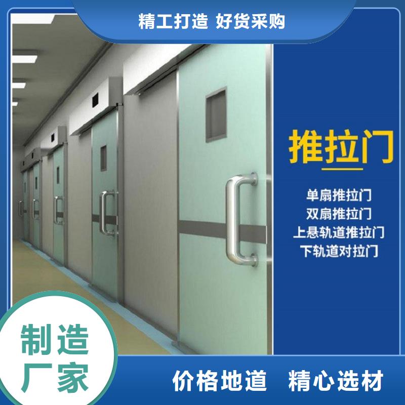 铅玻璃厂家低价走货