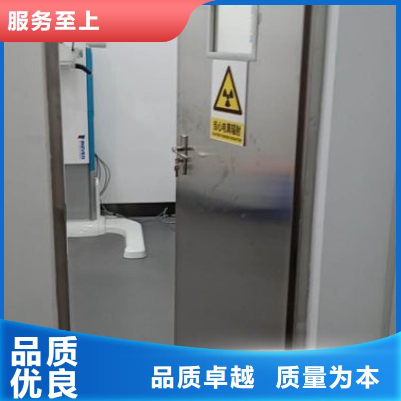 铅玻璃欢迎致电