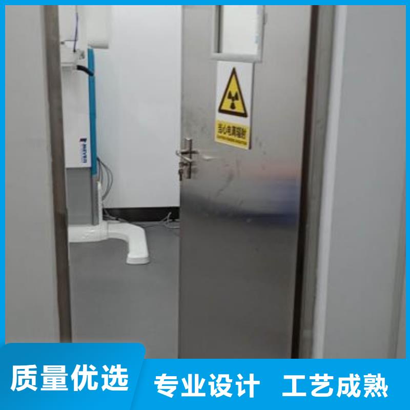 铅玻璃如何选择