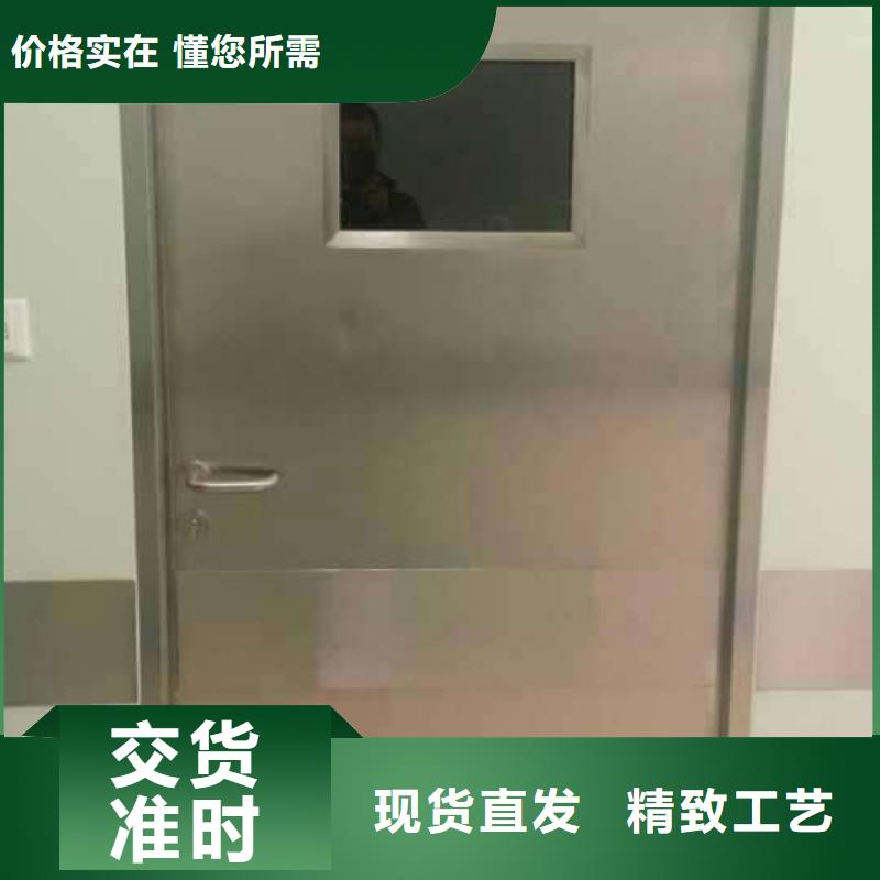 铅玻璃承接公司