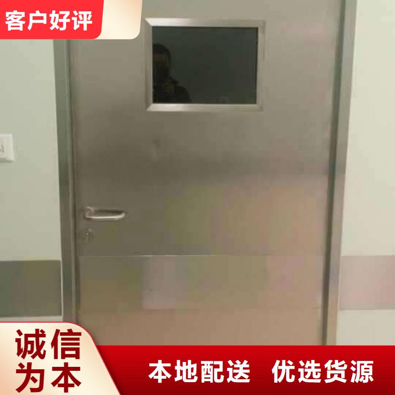 规格全的铅玻璃生产厂家
