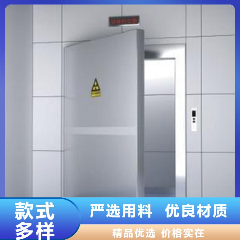 铅玻璃电话订购热线