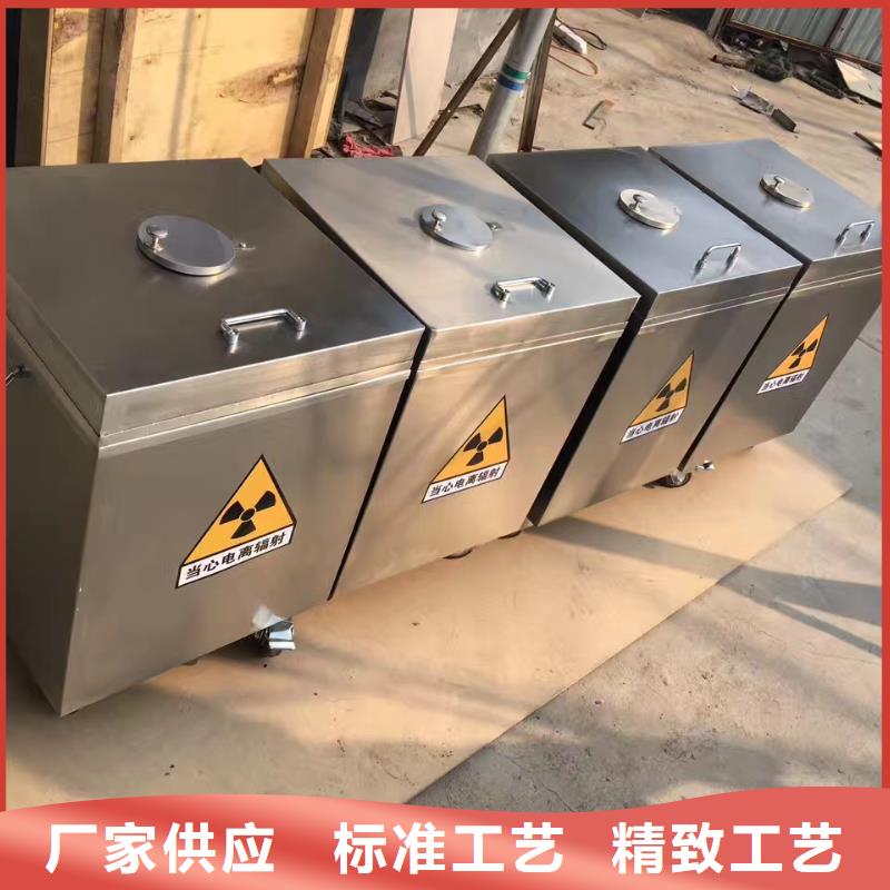 【铅玻璃】_价格_厂家