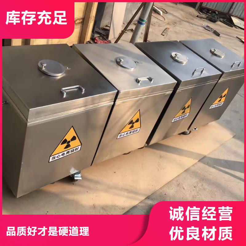 制造铅玻璃的厂家