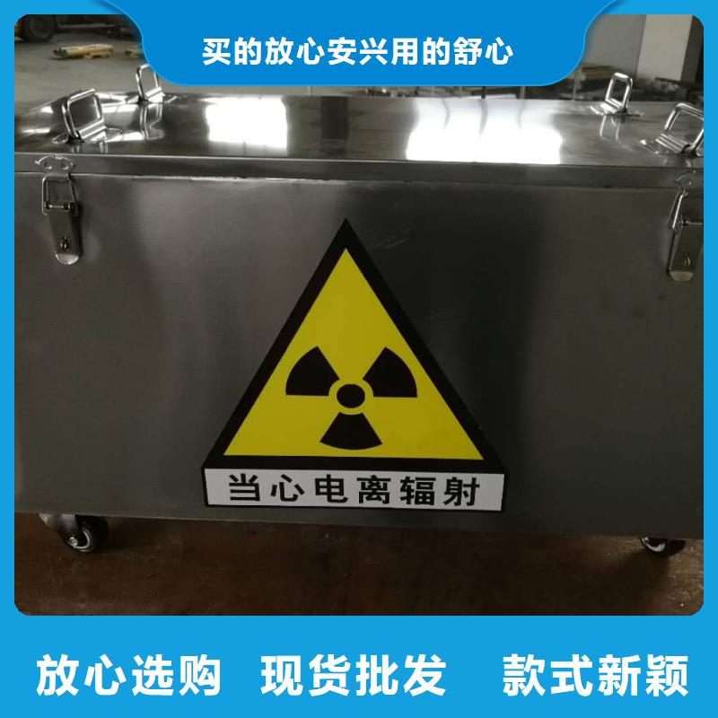 铅玻璃-铅玻璃厂家直发