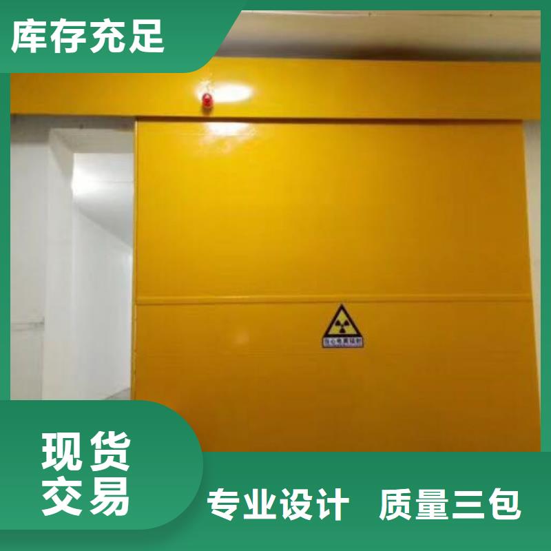铅玻璃_厂家直销_价格优惠