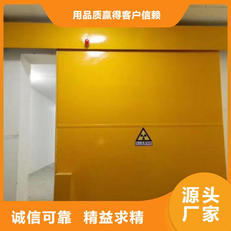 铅玻璃厂家服务至上24小时下单发货