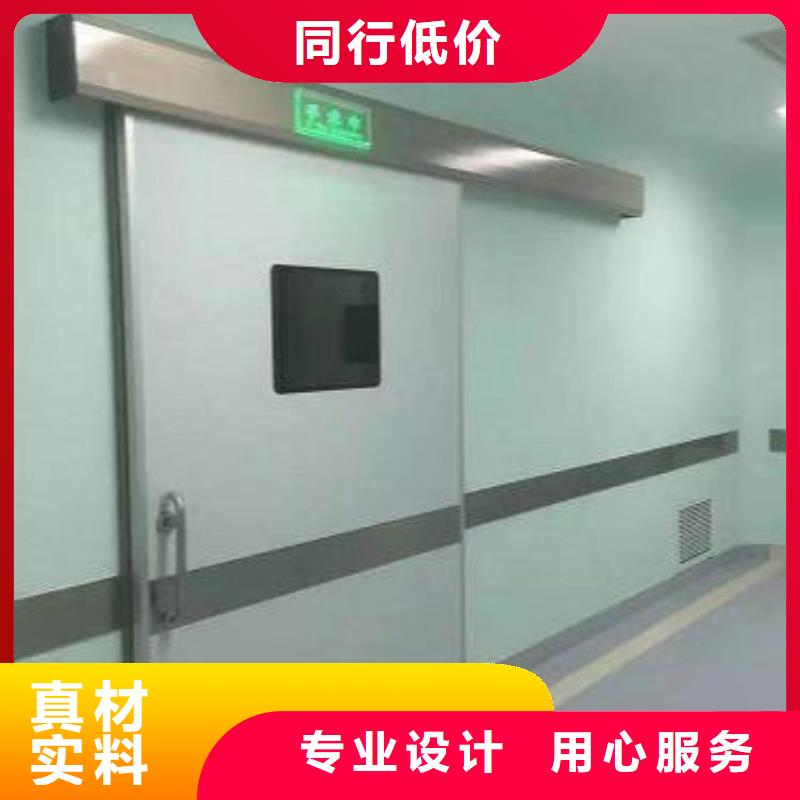 铅玻璃厂家-交货周期短