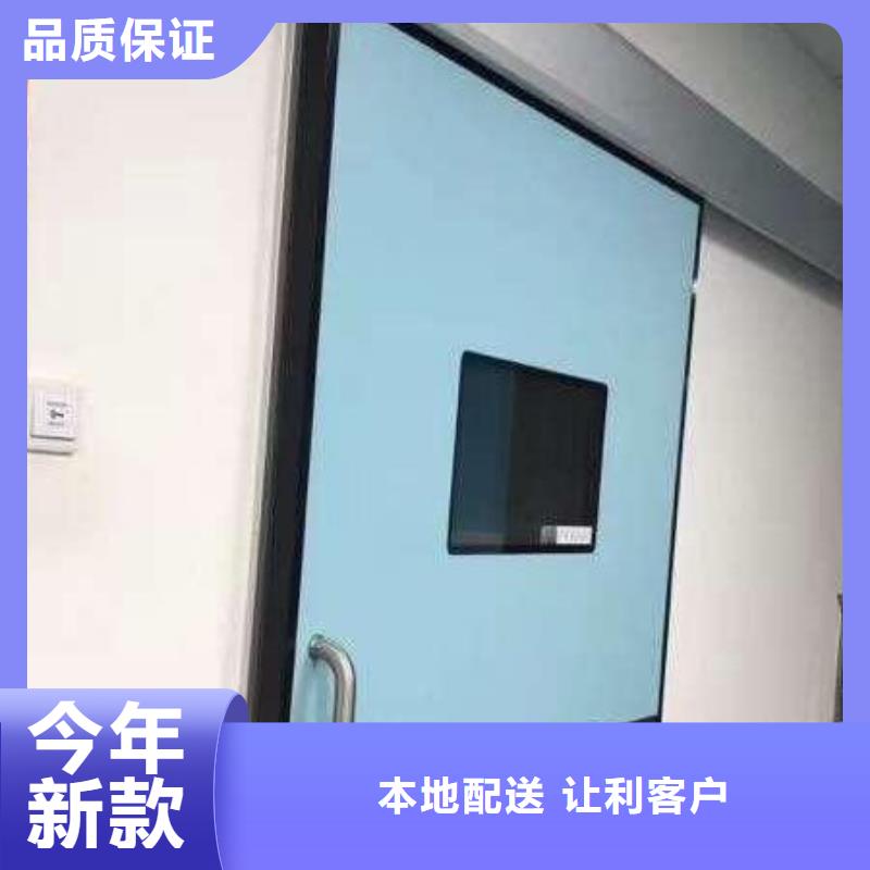 铅玻璃-铅玻璃供应放心购
