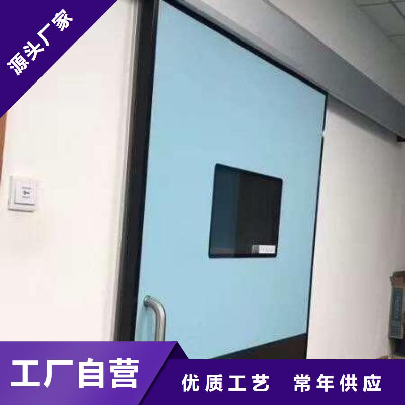 值得信赖的铅玻璃厂家