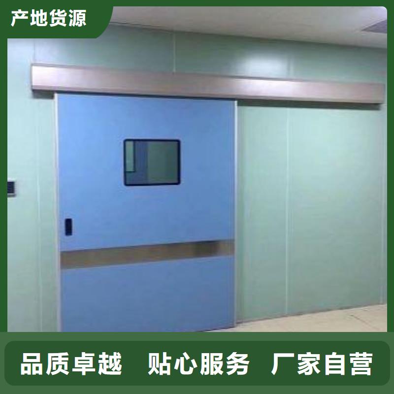 铅玻璃量大优惠