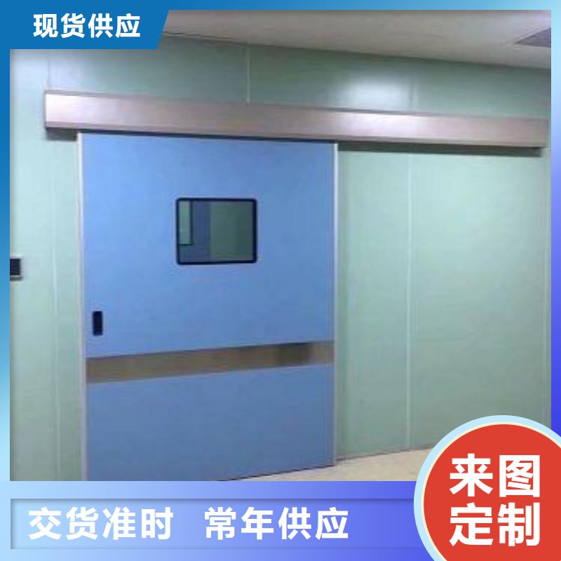 买铅玻璃必看-高性价比