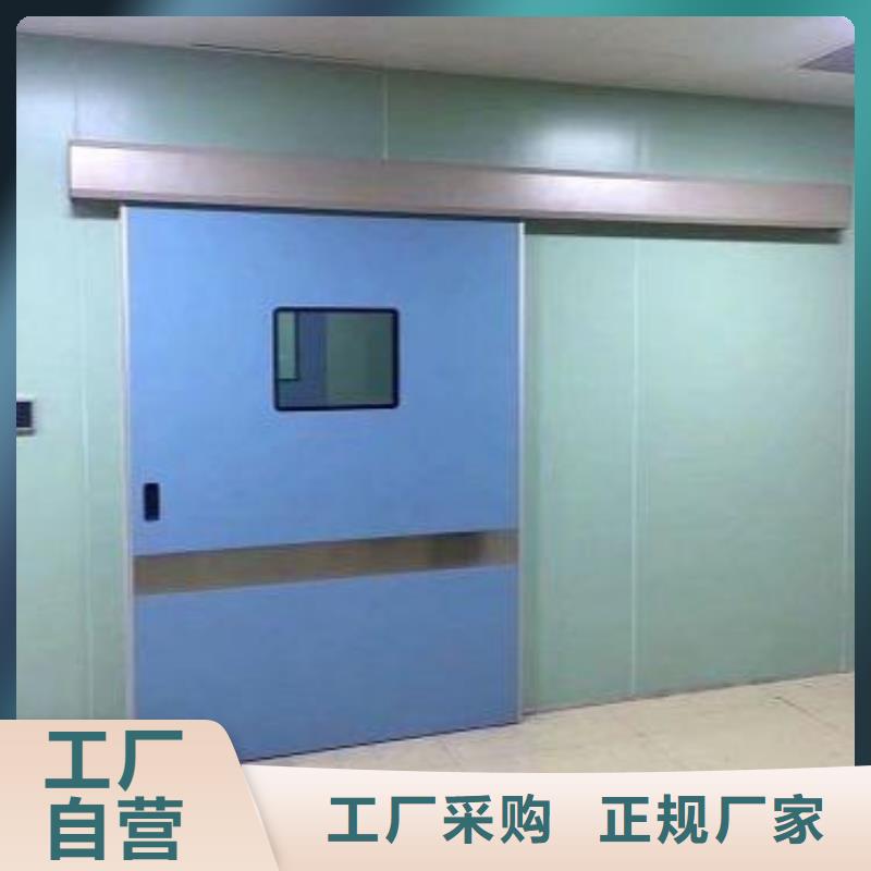 铅玻璃-铅玻璃保量