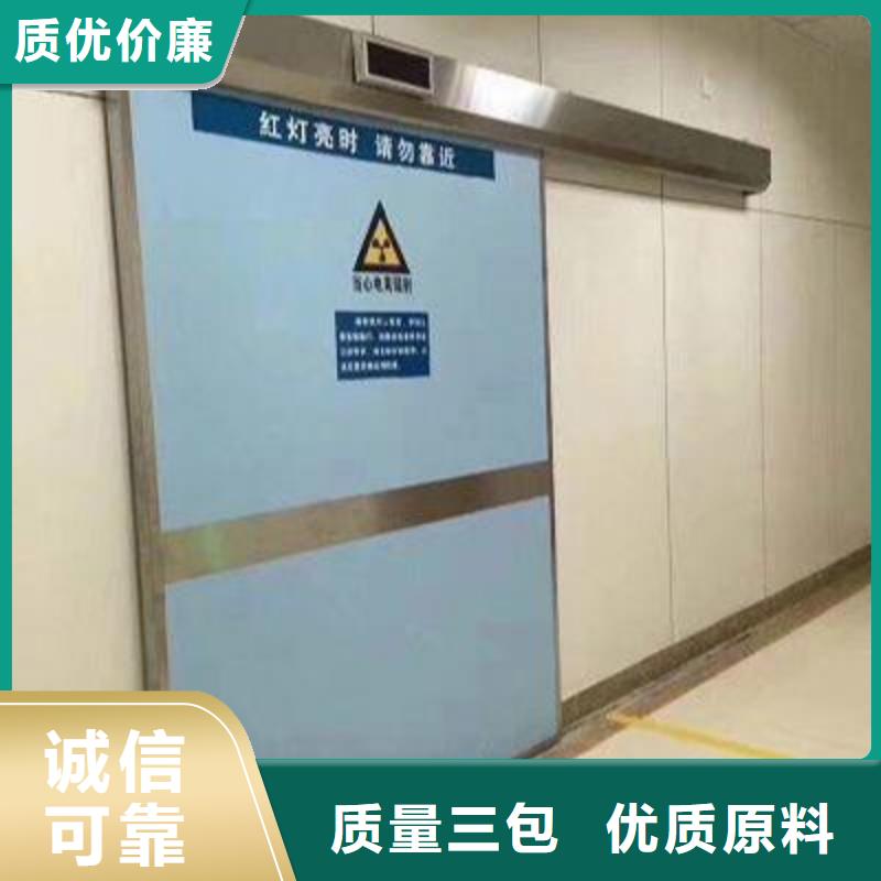 可定制的铅玻璃供货商