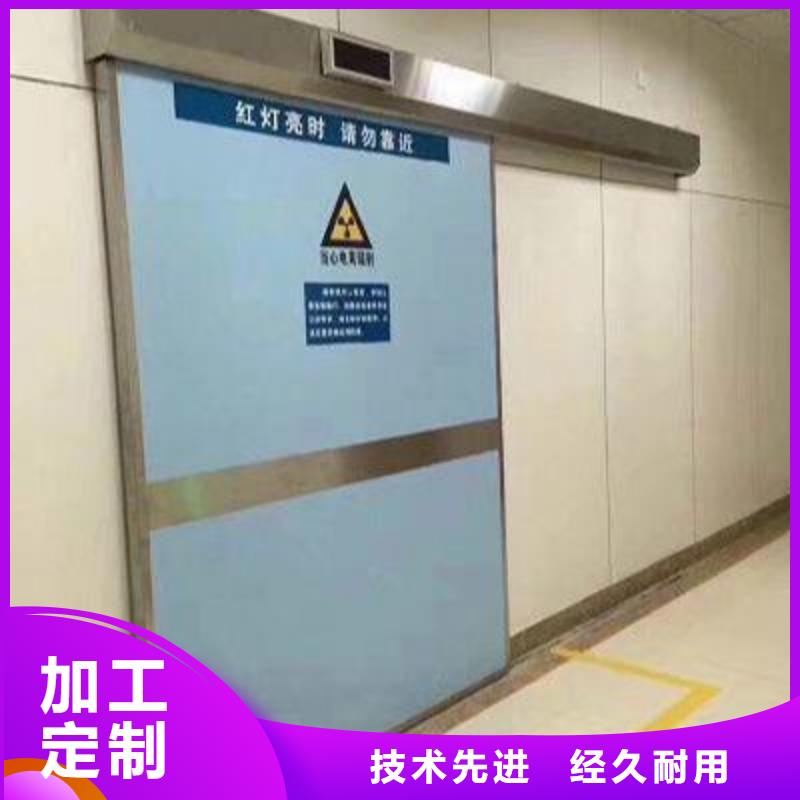 卖铅玻璃的销售厂家