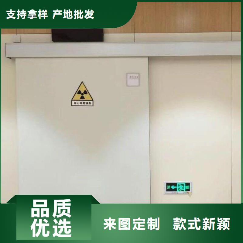铅玻璃经销商