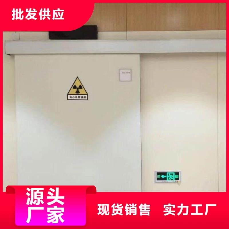 铅玻璃-诚信立足